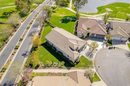 341 Springhill Dr, Rio Vista CA  94571-2234 exterior