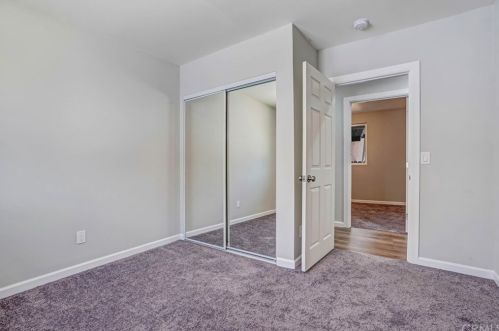 637 Olive St, San Bernardino CA  92410-2839 exterior