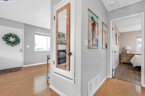 1953 Monterey Dr, Livermore CA  94551-7110 exterior