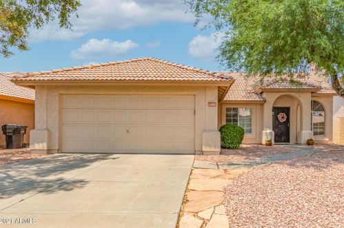 1380 Gary Dr, Chandler, AZ 85225-1568