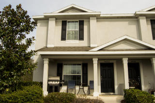 4606 Chatterton Way, Riverview, FL 33578-3019