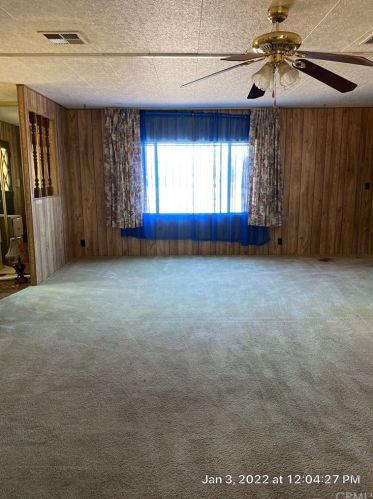 21745 Old Elsinore Rd, Perris CA  92570-7843 exterior