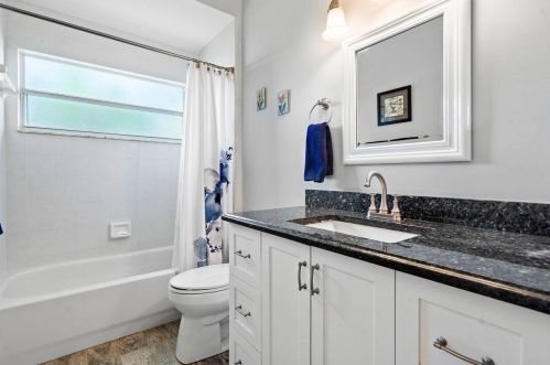 176 Monterey Way, West Palm Beach FL  33411-7816 exterior