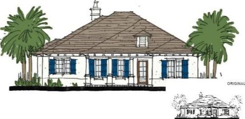 51 Island Pl, Vero Beach, FL 32963-9505