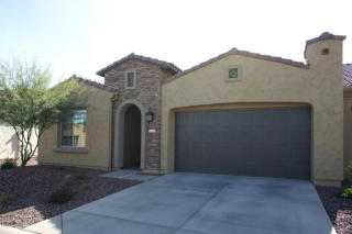 16381 Amelia Dr, Goodyear, AZ 85395