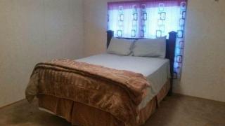 225 Union St, Laplace, LA 70068-9043