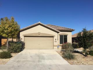 18028 Hatcher Rd, Waddell, AZ 85355-4121