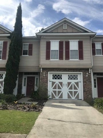 12 Sir Lancelot Way, Crawfordville, FL 32327-2287