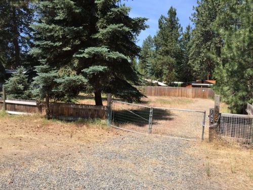 142 Black Crater Ave, Black Butte Ranch, OR 97759-1487