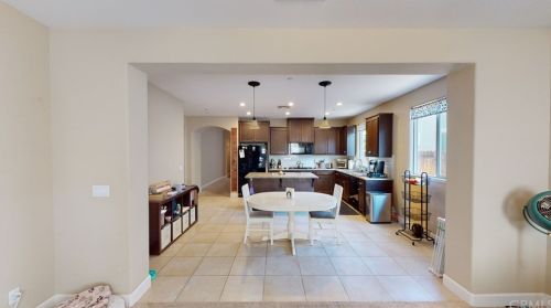 1648 Maidencane Way, Los Banos CA  93635-8546 exterior