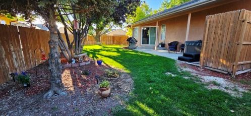 139 Stardust Cir, Pueblo CO 81007-1632 exterior