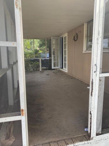 31700 Orange St, Mount Plymouth FL  32776-8520 exterior