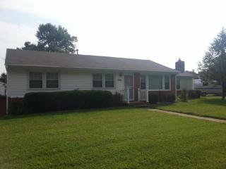 1806 Debbie Ln, Richmond, VA 23222-1521