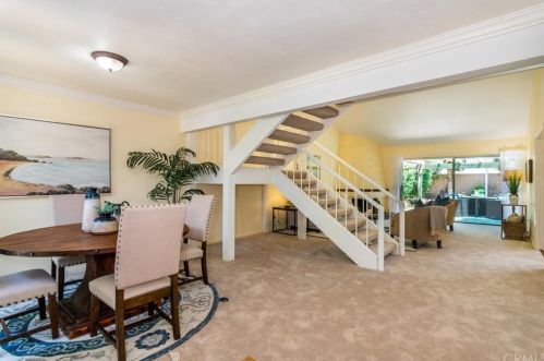 406 Massachusetts Ln, Placentia CA  92870-5017 exterior