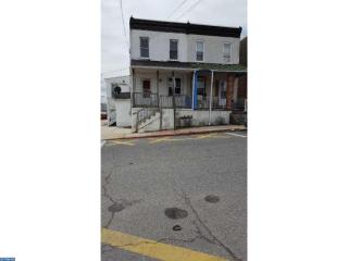 1400 Huddell Ave, Boothwyn, PA 19061-4120