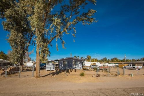 2223 Mustang Dr, Mohave Valley, AZ 86440-9385