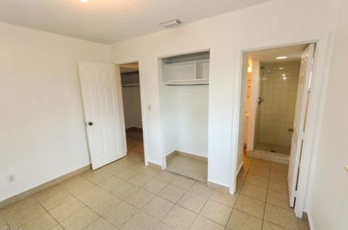 118 Andros St, Lehigh Acres FL 33936-7112 exterior