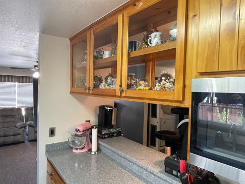 601 Princeton Ct, Vacaville CA  95687-6269 exterior