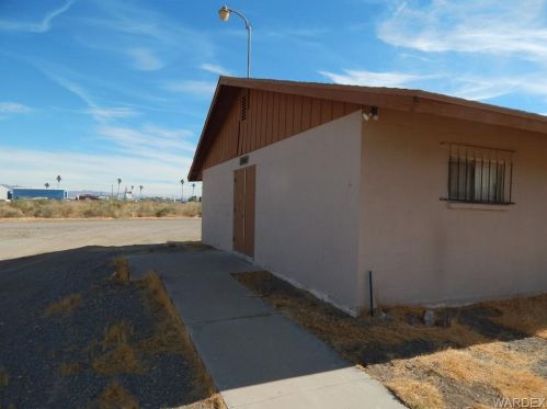 10405 Plantation Way, Mohave Valley, AZ 86440-9643