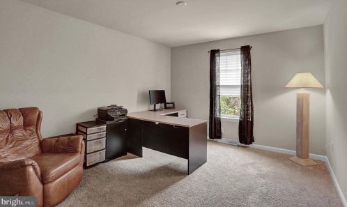 109 Landover Ct, West Enola PA  17025 exterior