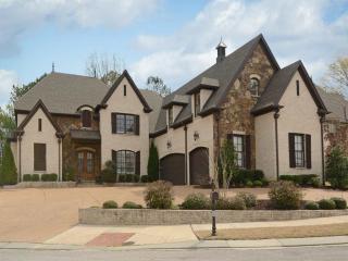 4276 Chalmette Dr, Lakeland, TN 38002-8430