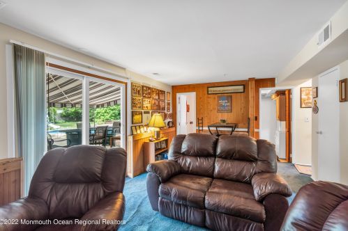 1803 M St, Belmar NJ  07719-3319 exterior