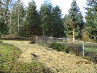 12304 218th Avenue Ct, Sumner WA  98391-4274 exterior