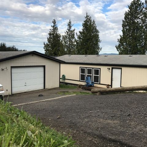 75260 Fern Hill Rd, Rainier, OR 97048-3119