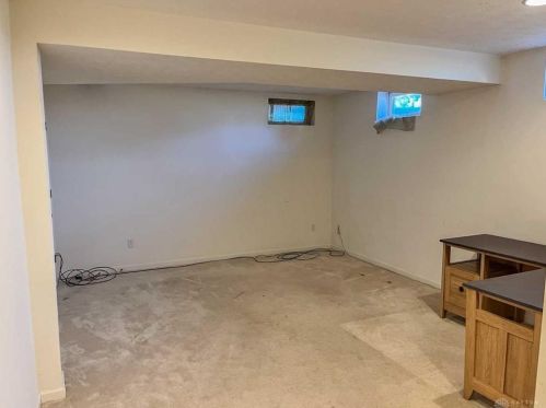 115 Springhouse Dr, Englewood OH  45322-8795 exterior