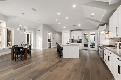 1 Falconridge Dr, Trabuco Canyon, CA 92679-5136