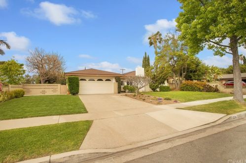 1215 Candlewood Ave, Orange, CA 92867-3821