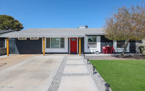 7832 Oregon Ave, Glendale, AZ 85303-5643