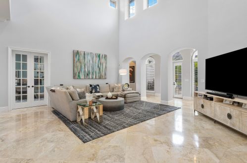 16012 D Alene Dr, Delray Beach FL  33446-9559 exterior
