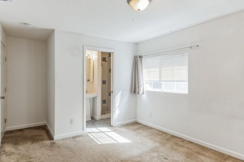 169 26th St, San Jose CA  95116-2312 exterior