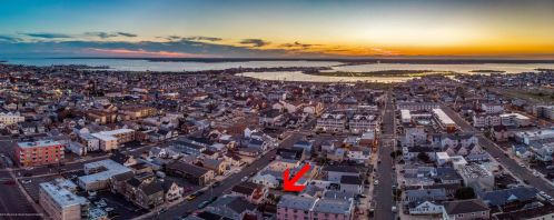 42 Kearney Ave, Pelican Island NJ  08751-1922 exterior