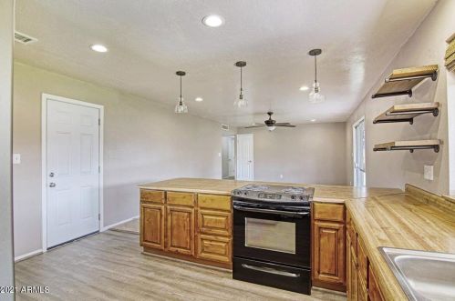 11215 37 Ave, Phoenix AZ 85029-3108 exterior