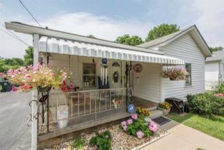 337 Owsley Ave, Lexington, KY 40502-1574