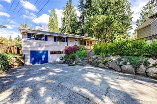 6423 182nd Pl, Lynnwood, WA 98037-4272