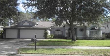 1436 Bent Oaks Blvd, Deland, FL 32724-8062