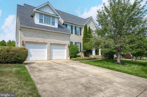 15104 Doveheart Ln, Bowie, MD 20721-3096