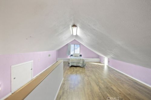 625 8th St, San Bernardino CA  92410-2916 exterior