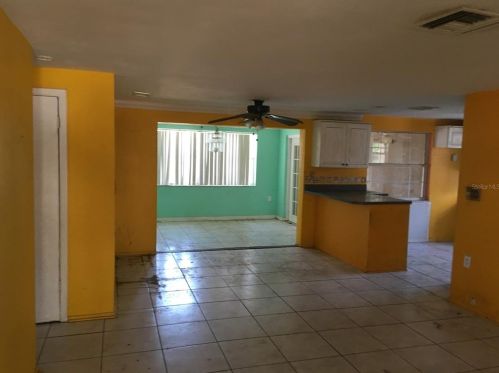 1350 Brixton Ln, Tarpon Springs, FL 34691-4801