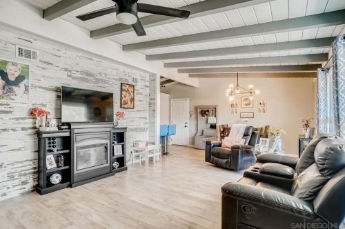 2573 Cypress Ave, Lemon Grove, CA 91945-2909