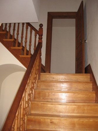 54 Park Ave, Natick MA  01760-2729 exterior