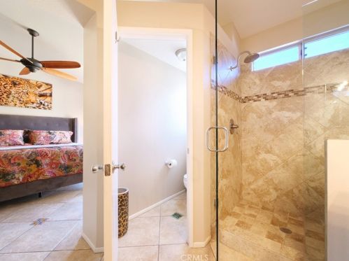 45160 Bridgette Way, La Quinta CA  92253-7200 exterior