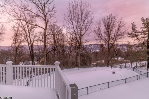 38 Edsall Dr, Wantage NJ  07461-4534 exterior