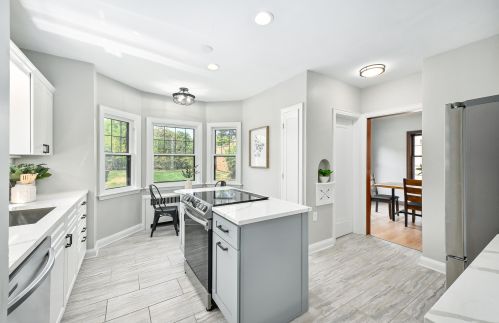 317 50, Milwaukee WI 53208-3632 exterior