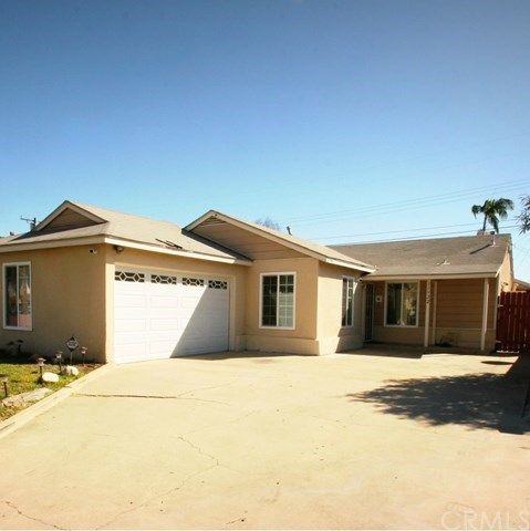 11922 Fairford Ave, Norwalk, CA 90650-7746