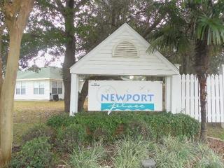 2424 Spyglass Cir, Pensacola, FL 32526-5306