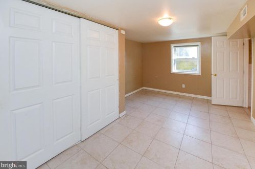 514 Asbury Ave, West Deptford NJ  08063-1230 exterior